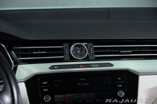 Volkswagen Passat Alltrack 2.0 TDI SCR 4Mo 2019