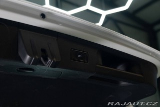 Volkswagen Passat Alltrack 2.0 TDI SCR 4Mo 2019