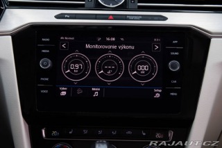 Volkswagen Passat Alltrack 2.0 TDI SCR 4Mo 2019
