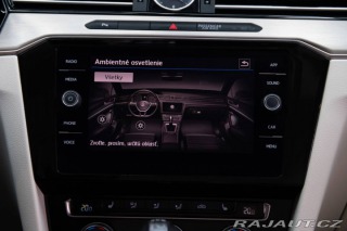 Volkswagen Passat Alltrack 2.0 TDI SCR 4Mo 2019
