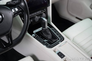 Volkswagen Passat Alltrack 2.0 TDI SCR 4Mo 2019