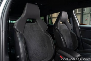 Škoda Kodiaq 2.0 TSI Sportline 4x4 DS 2019