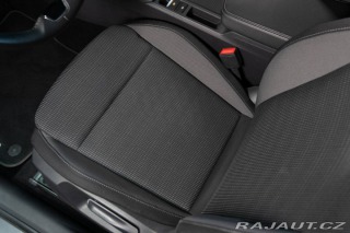 Škoda Octavia Combi 2.0 TDI SCR Style 2021