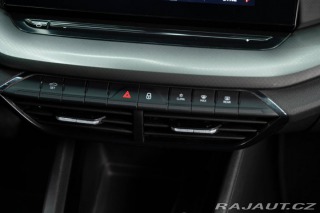Škoda Octavia Combi 2.0 TDI SCR Style 2021