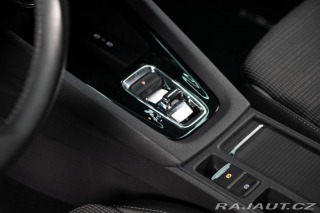 Škoda Octavia Combi 2.0 TDI SCR Style 2021
