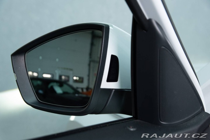Škoda Kodiaq 2.0 TDI SCR EVO 200 L K 2021
