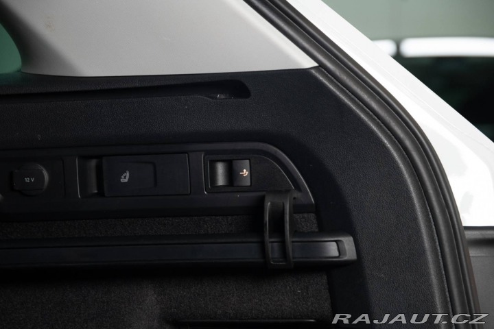 Škoda Kodiaq 2.0 TDI SCR EVO 200 L K 2021