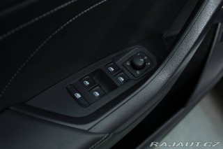 Škoda Kodiaq 2.0 TDI SCR EVO 200 L K 2021