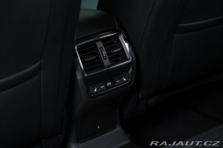Škoda Kodiaq 2.0 TDI SCR EVO 200 L K 2021
