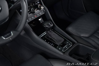 Škoda Kodiaq 2.0 TDI SCR EVO 200 L K 2021