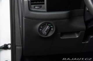 Škoda Kodiaq 2.0 TDI SCR EVO 200 L K 2021