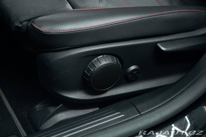 Mercedes-Benz CLA Kupé Mercedes-AMG 35 4MA 2020