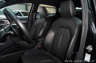 Cupra Formentor 1.5 TSI 150k DSG 2022