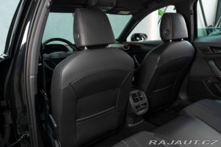 Cupra Formentor 1.5 TSI 150k DSG 2022