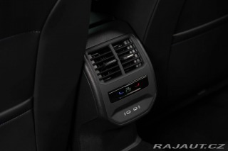 Cupra Formentor 1.5 TSI 150k DSG 2022