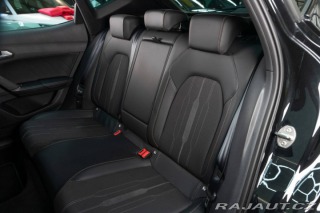 Cupra Formentor 1.5 TSI 150k DSG 2022