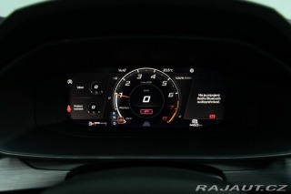 Cupra Formentor 1.5 TSI 150k DSG 2022