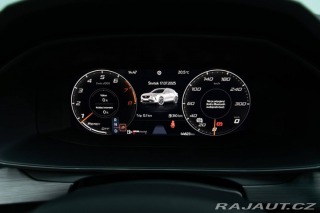 Cupra Formentor 1.5 TSI 150k DSG 2022