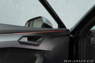 Cupra Formentor 1.5 TSI 150k DSG 2022