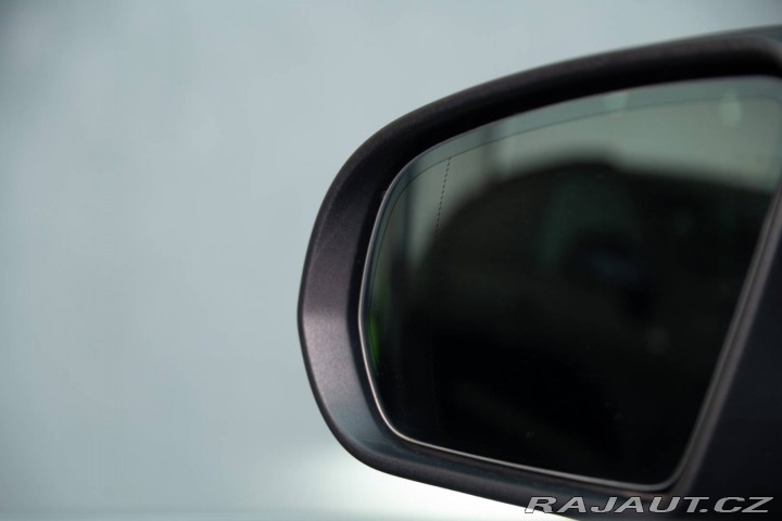 Mercedes-Benz GLC Kupé 220 d 4MATIC A/T 2019