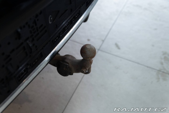 Mercedes-Benz GLC Kupé 220 d 4MATIC A/T 2019