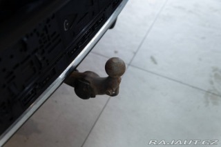 Mercedes-Benz GLC Kupé  220 d 4MATIC A/T 2019