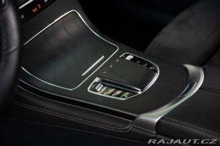 Mercedes-Benz GLC Kupé  220 d 4MATIC A/T 2019
