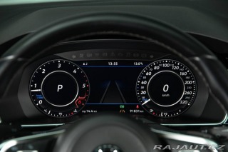 Volkswagen Arteon 2.0 TDI SCR BMT 190k R-L 2018