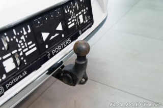 Volkswagen Arteon 2.0 TDI SCR BMT 190k R-L 2018