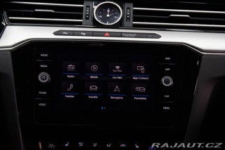 Volkswagen Arteon 2.0 TDI SCR BMT 190k R-L 2018
