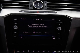 Volkswagen Arteon 2.0 TDI SCR BMT 190k R-L 2018