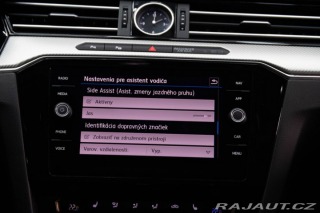 Volkswagen Arteon 2.0 TDI SCR BMT 190k R-L 2018