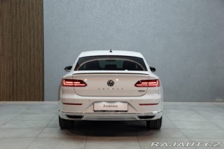 Volkswagen Arteon 2.0 TDI SCR BMT 190k R-L 2018