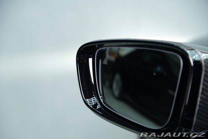 BMW 8 Gran Coupé M850i xDrive 2020