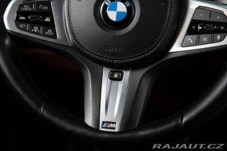 BMW 8 Gran Coupé M850i xDrive 2020