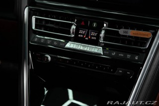 BMW 8 Gran Coupé M850i xDrive 2020