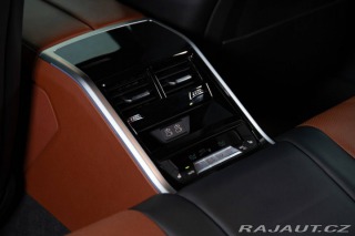 BMW 8 Gran Coupé M850i xDrive 2020