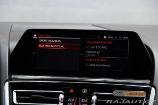 BMW 8 Gran Coupé M850i xDrive 2020