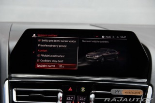BMW 8 Gran Coupé M850i xDrive 2020