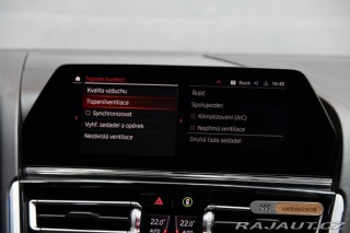BMW 8 Gran Coupé M850i xDrive 2020