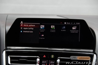 BMW 8 Gran Coupé M850i xDrive 2020