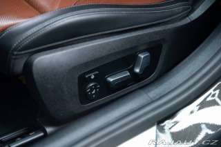 BMW 8 Gran Coupé M850i xDrive 2020