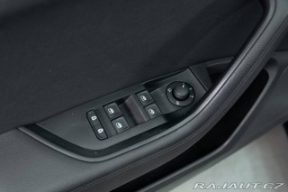 Škoda Superb Combi 2.0 TDI SCR Style 2021