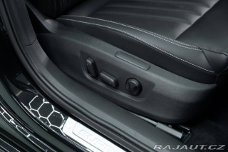 Škoda Superb Combi 2.0 TDI SCR Style 2021