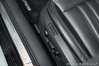 Škoda Superb Combi 2.0 TDI SCR Style 2021