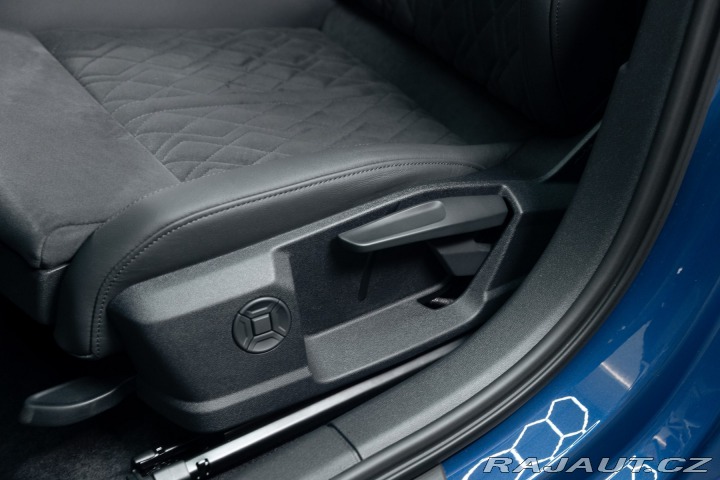 Audi RS3 Sportback TFSI quattro 2026