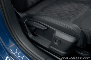 Audi RS3 Sportback TFSI quattro/D 2026