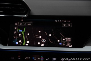 Audi RS3 Sportback TFSI quattro/D 2026