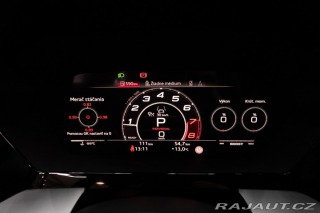 Audi RS3 Sportback TFSI quattro/D 2026