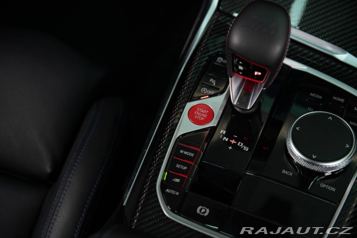 BMW M2 2025